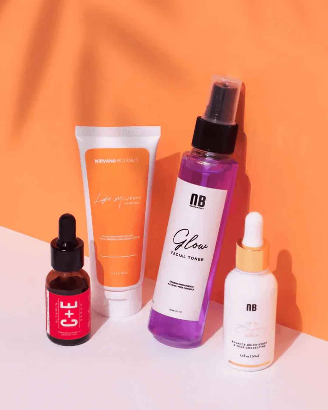 Ramadan Bundle