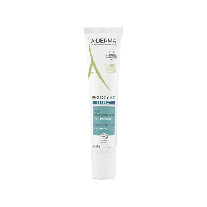 A-Derma Biology-AC Perfect