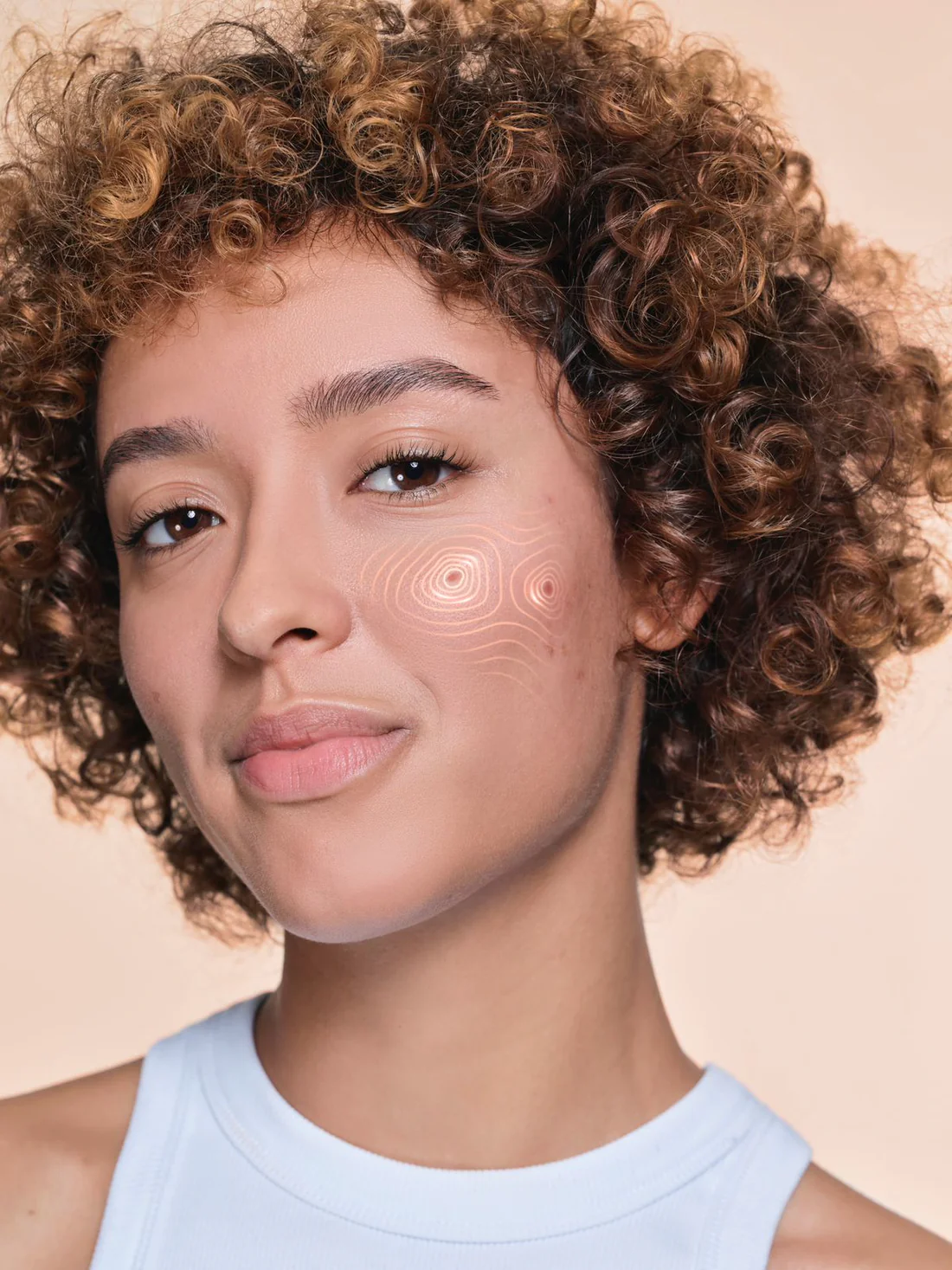 Avène Cleanance Comedomed Peeling