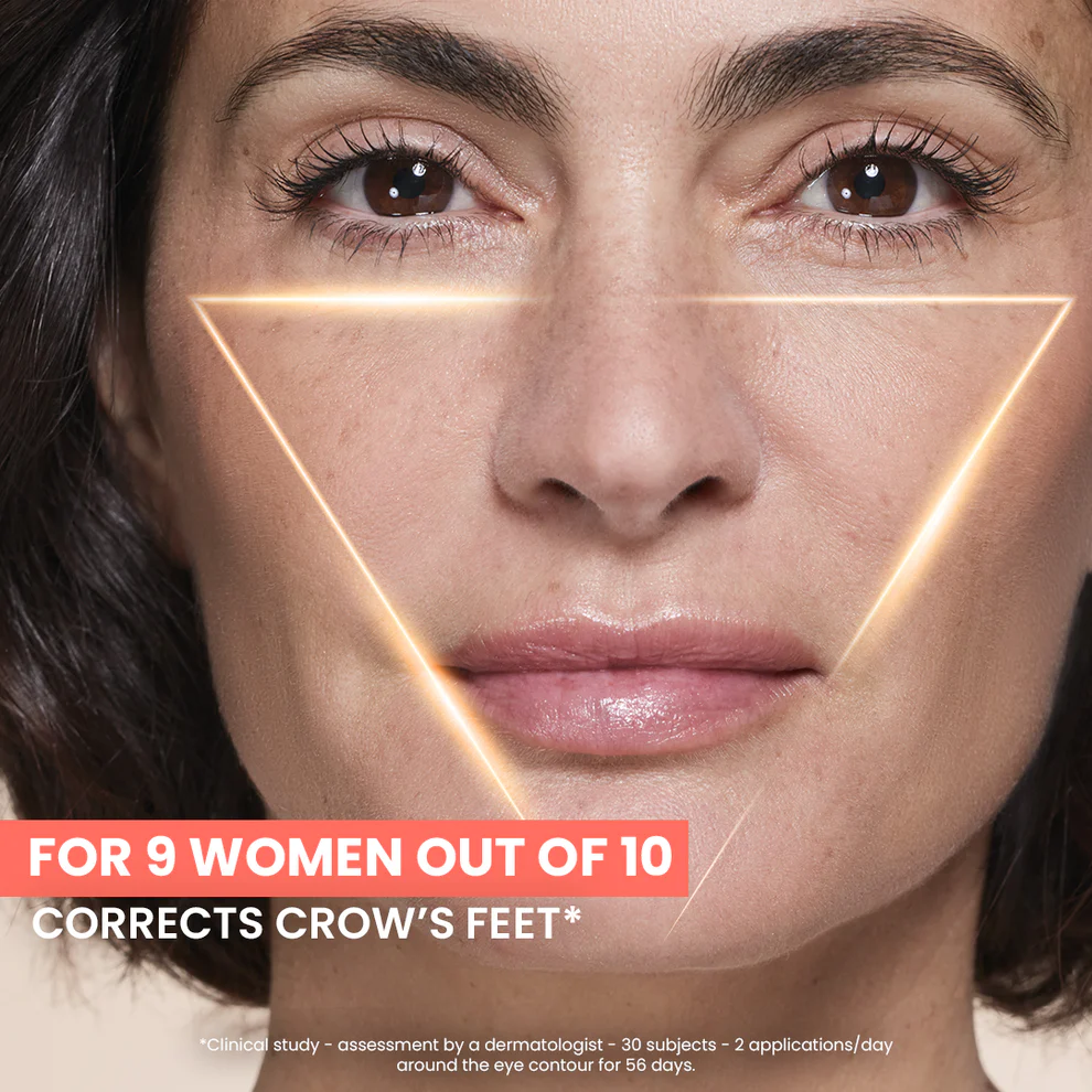 Avène Buy Avène DermAbsolu eye cream &amp;amp;amp;amp; get a FREE 10ml DermAbsolu night balm