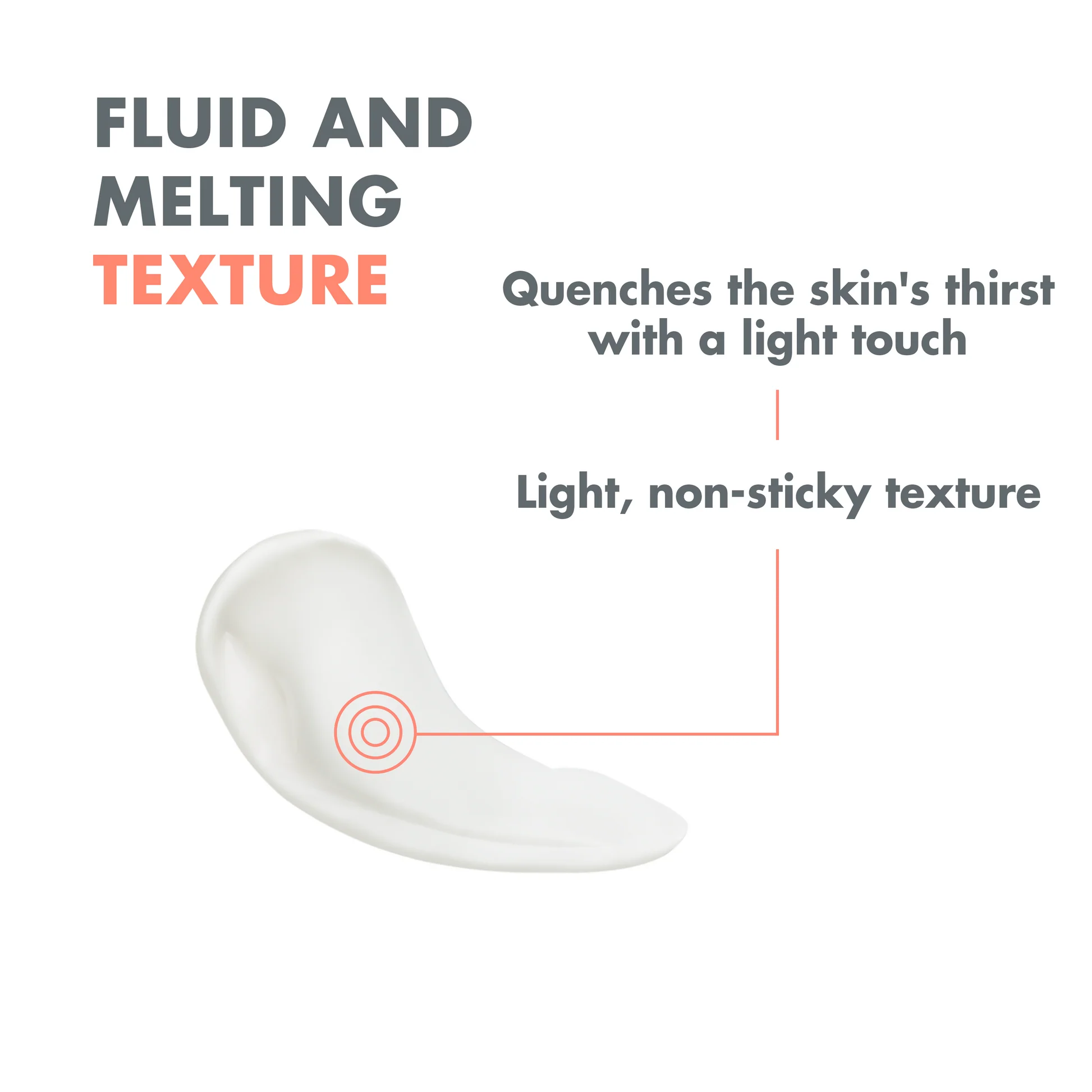 Avène Buy one Avène Hydrating Emulsion Hydrance Light and get a FREE 150ml Avène Cleansing Foam