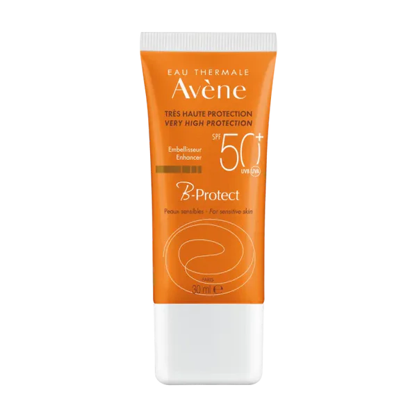 Avène B-Protect SPF50+ 30ml