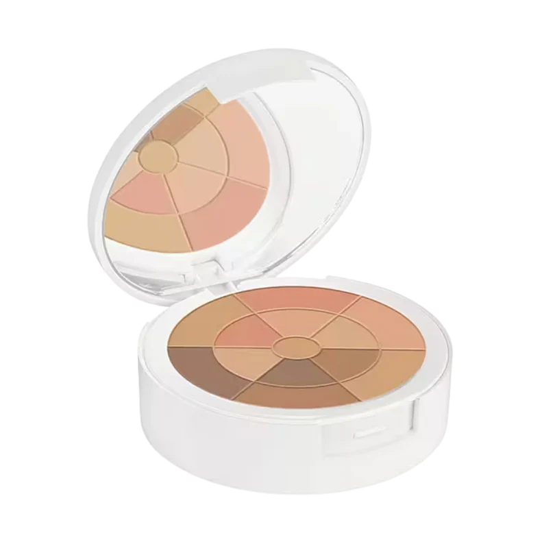 Avène Couvrance Mosaic Powder Translucent-bronzer