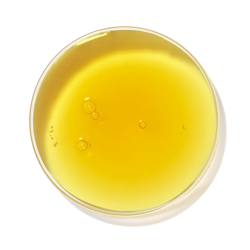 Rene Furterer COMPLEXE 5 Stimulating Plant Concentrate