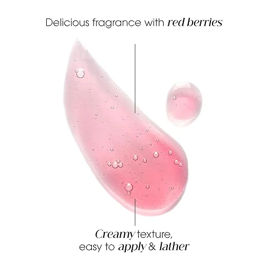 Klorane Conditioner with Pomegranate 200ml