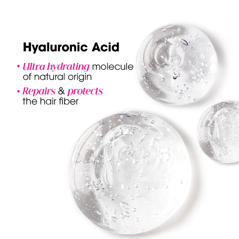 Klorane Thirst-quenching serum with prickly pear &amp;amp; hyaluronic acid 100ml