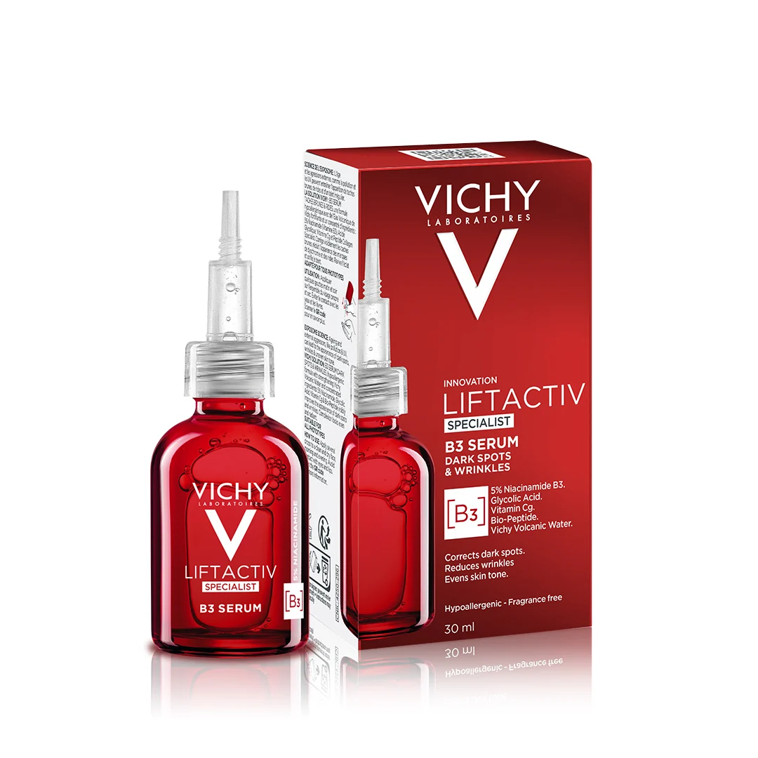Vichy Liftactiv Specialist B3 Serum