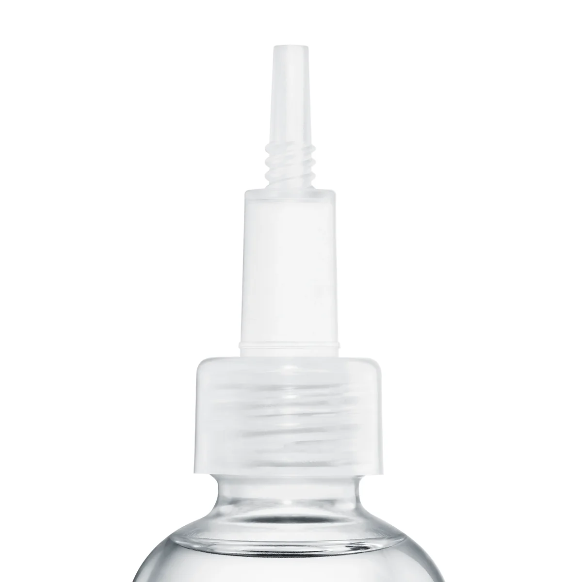 Vichy Liftactiv Supreme HA Filler