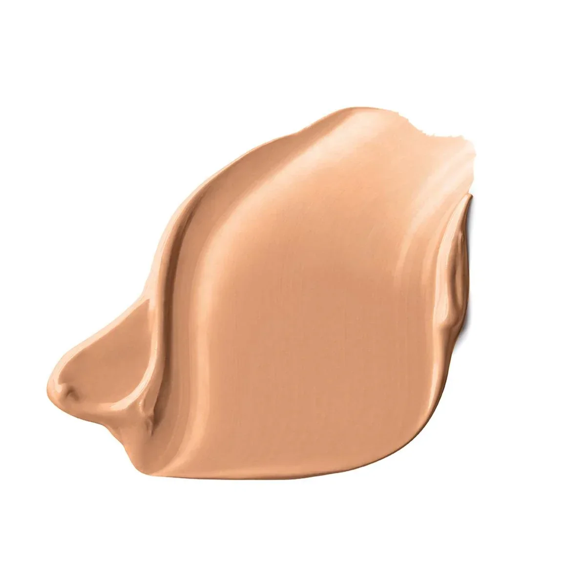 Anthelios Xl Spf 50+ Tinted Dry Touch Gel-Cream Anti-Shine