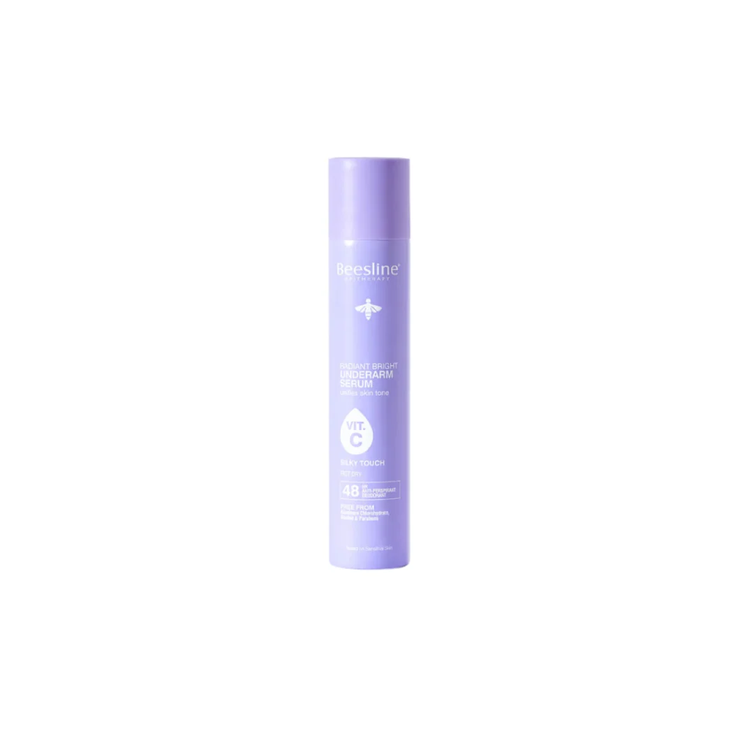 Radiant Bright Underarm Serum