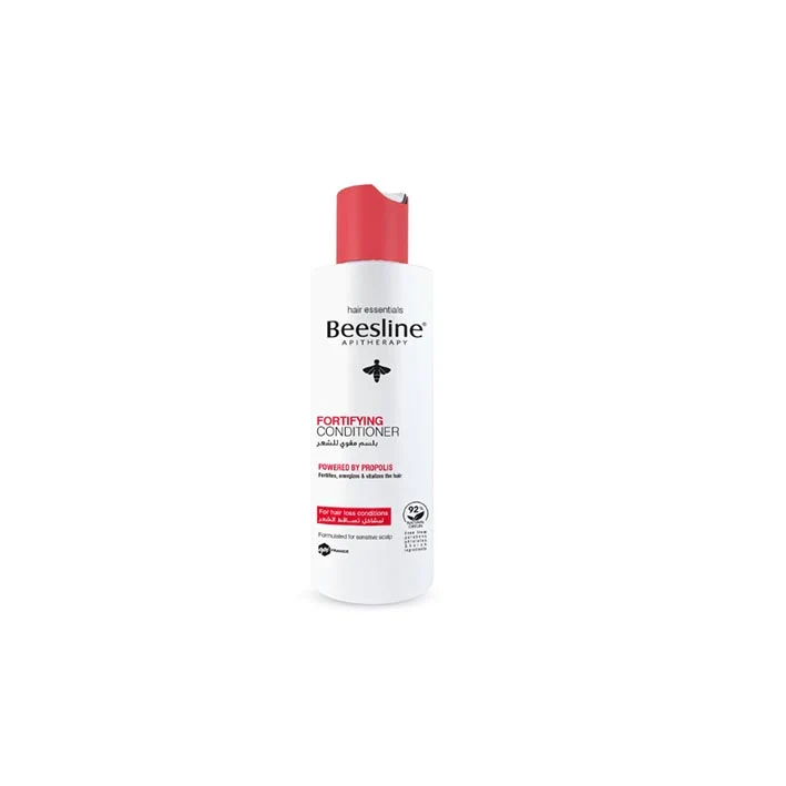 Fortifying Conditioner 200ML