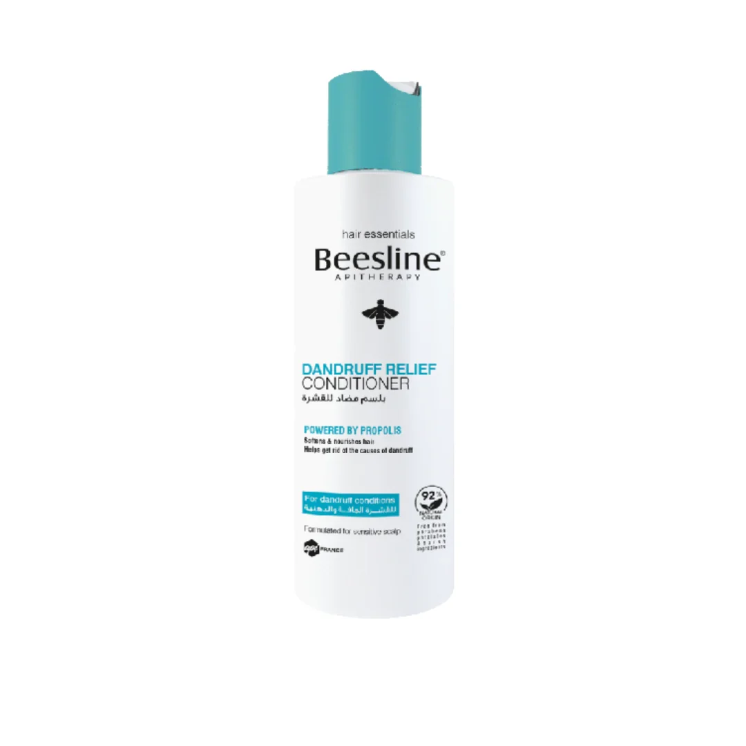 Dandruff Relief Conditioner 200ML