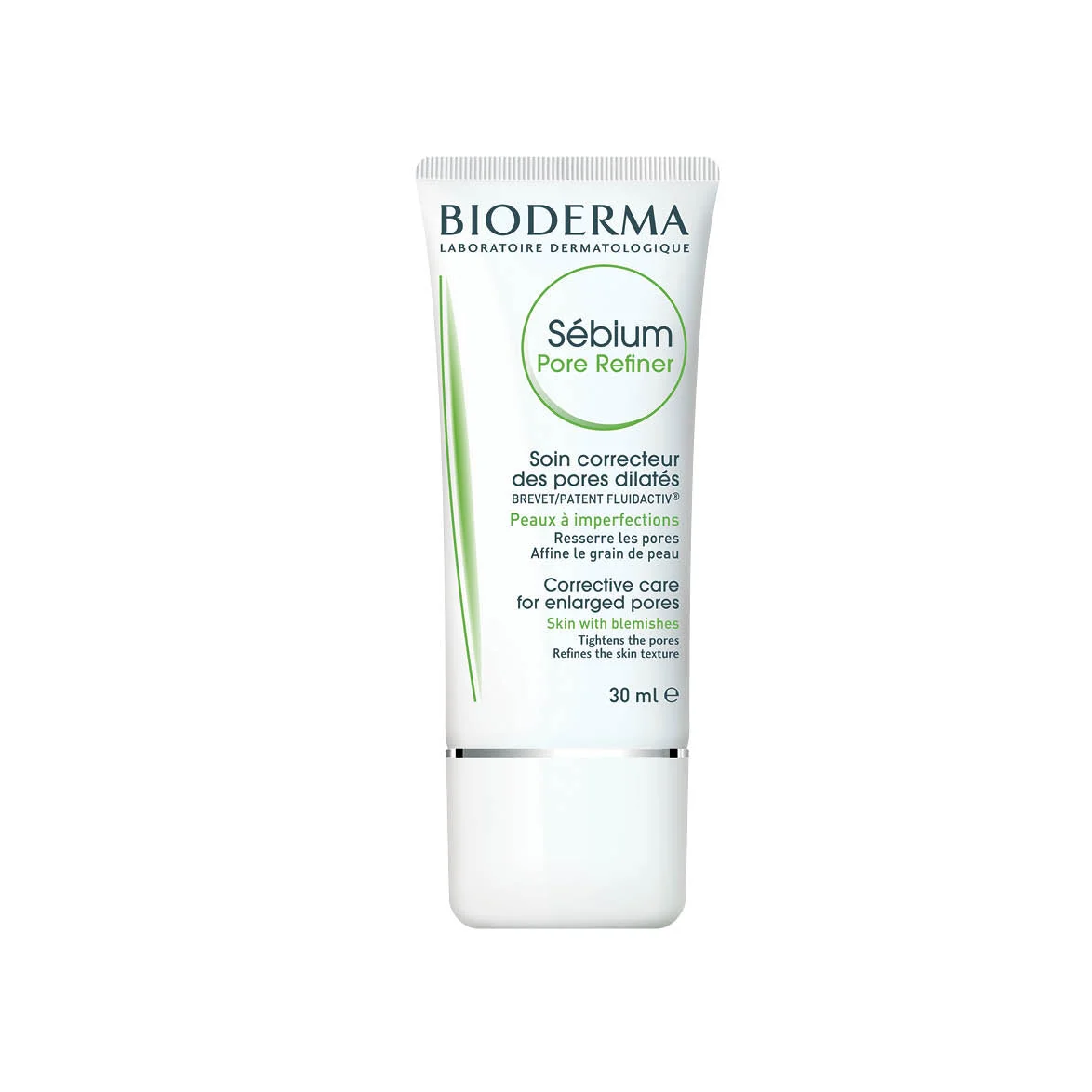 Sebium Pore Refiner