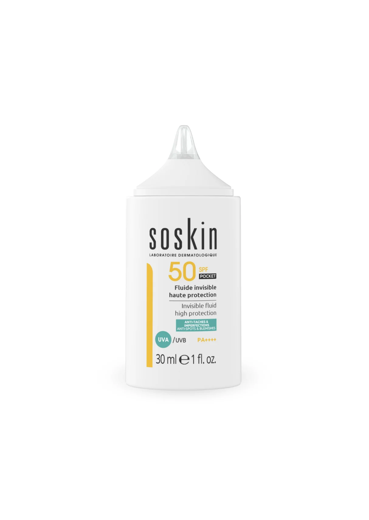 sunscreen Anti-taches