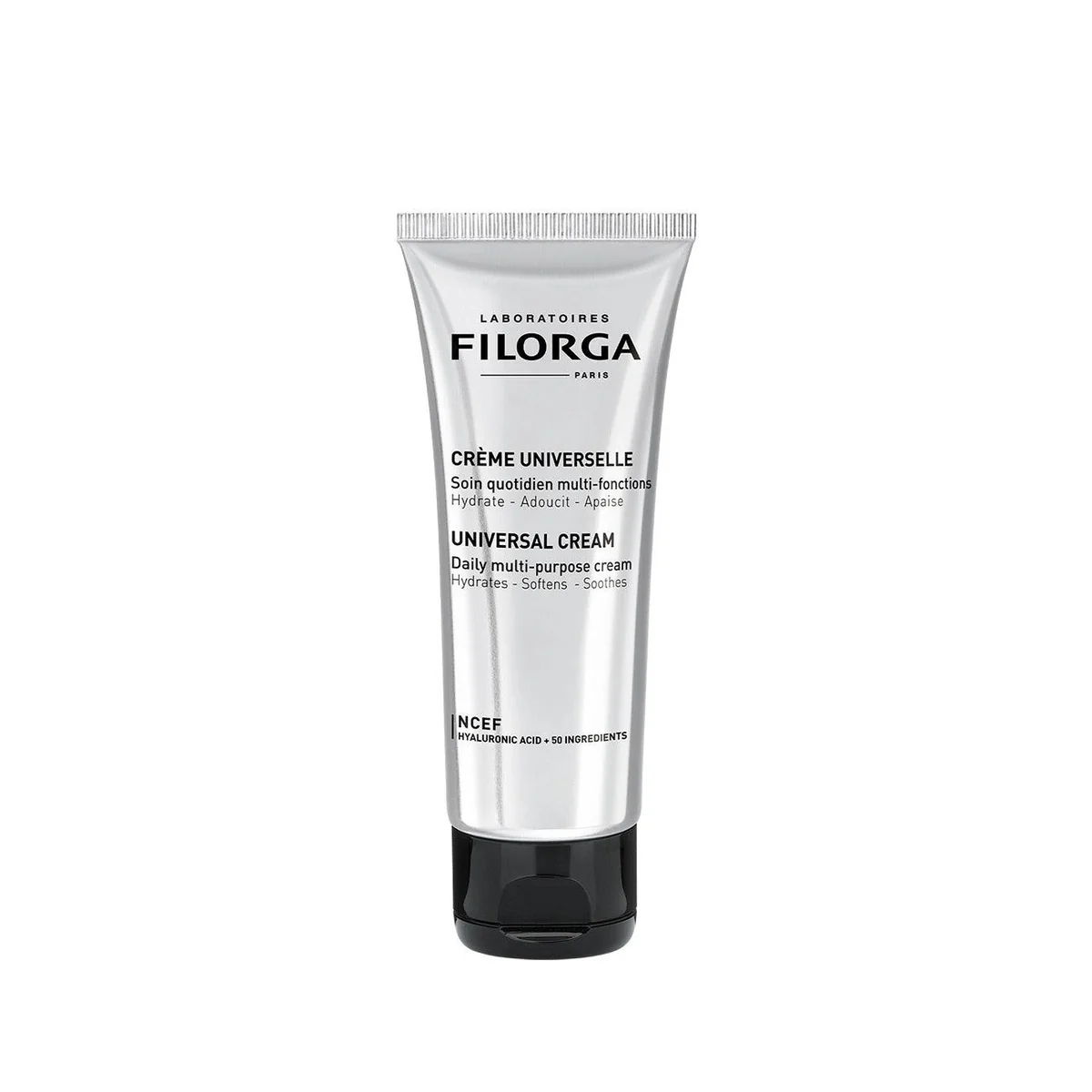 Universal Cream