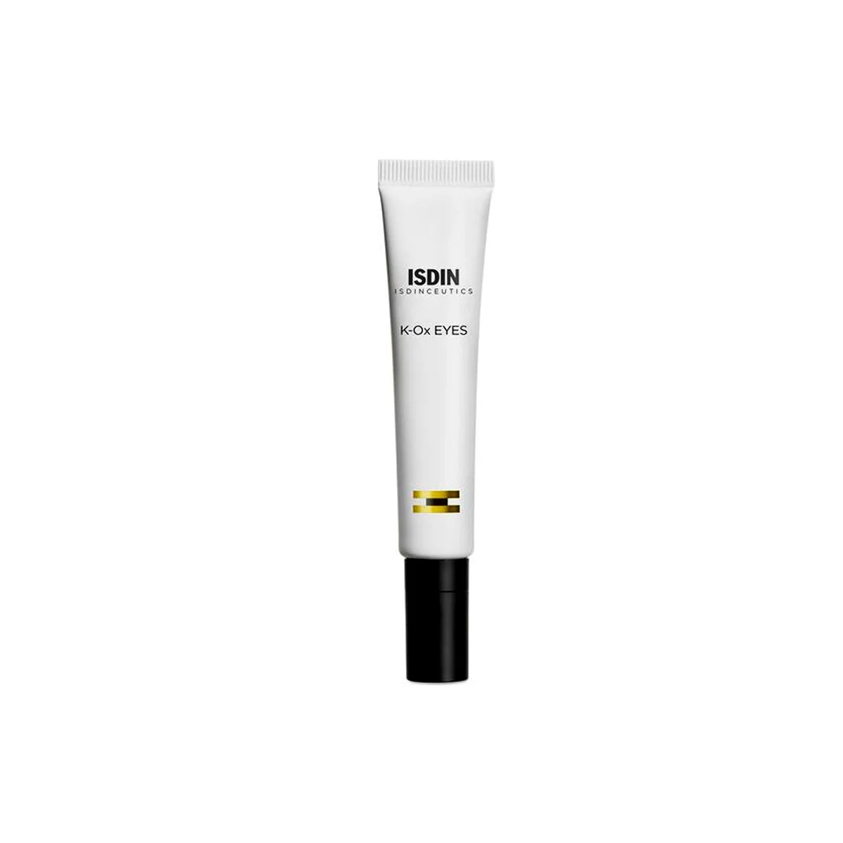 Isdinceutics K-Ox Eyes Puffiness &amp; Dark Circles 15g