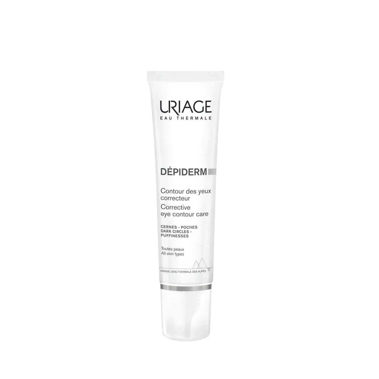 Dépiderm Corrective Eye Contour Care