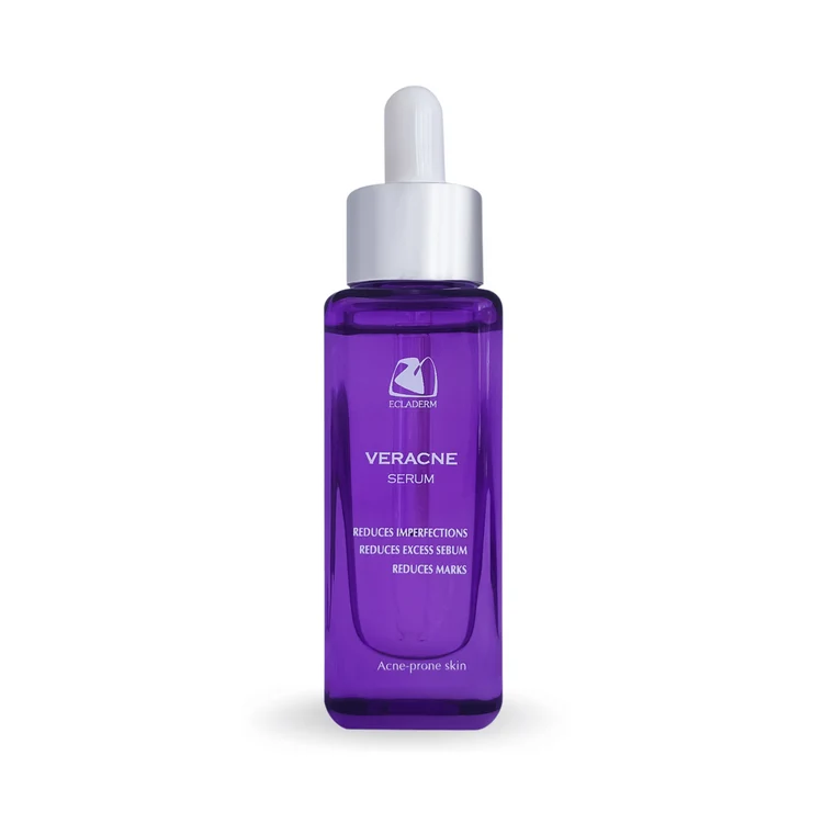 Veracne Serum | Anti-Acne &amp; Anti-Marks