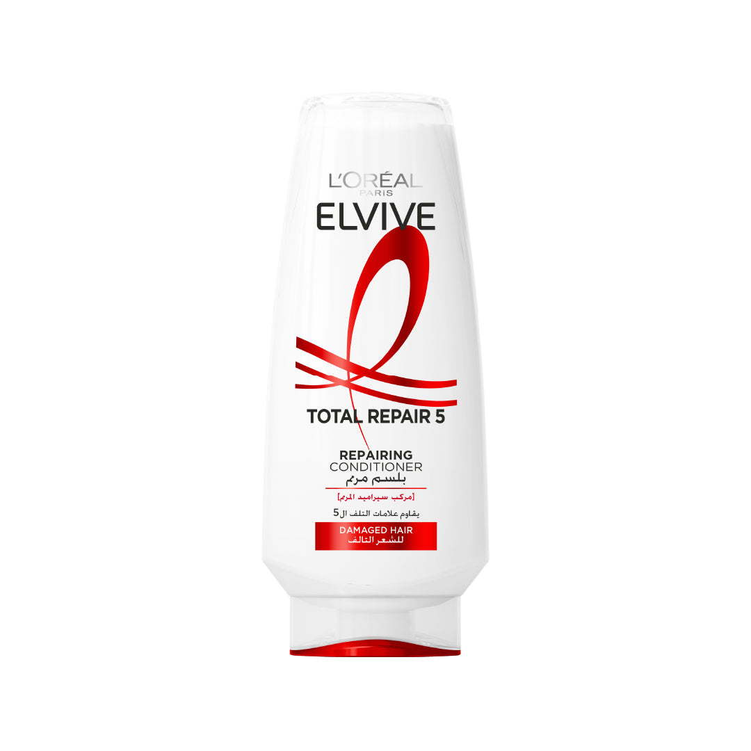 Total Repair 5 Conditioner