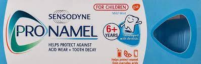 https://mazenonline.com/products/pronamel-children-toothpaste-50ml?_pos=9&amp;_sid=c725fdfc4&amp;_ss=r#:~:text=SENSODYNE-,Pronamel%20Children%20Toothpaste%2050ml,-%244.74